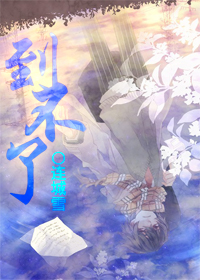 ����С˵:������