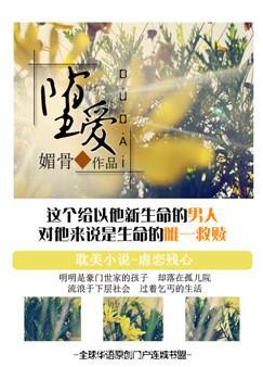 ����С˵:�鰮