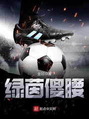 ����С˵:����ɵ��