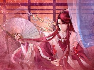 玄幻小说:神魔之倾世魔皇妃 玄幻小说:神魔之倾世魔皇妃