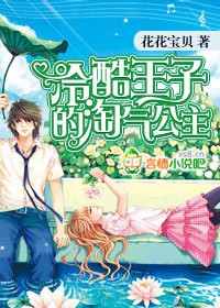 �ٺ�С˵:������ӵ���������