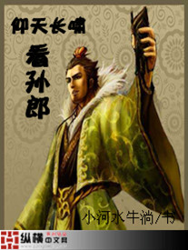 历史小说:权霸三国 历史小说:权霸三国