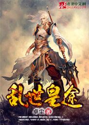 ����С˵:������;