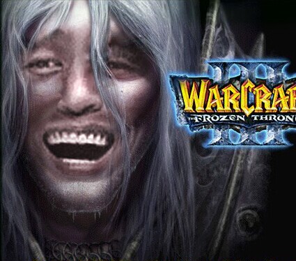 ����С˵:ħ������