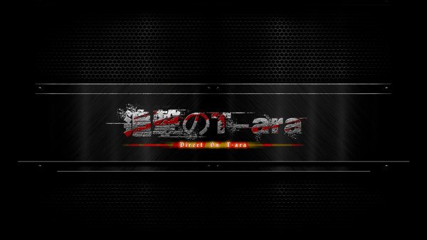 ����С˵:��Ѫ����֮��Уƪ