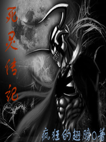 ����С˵:���鴫��