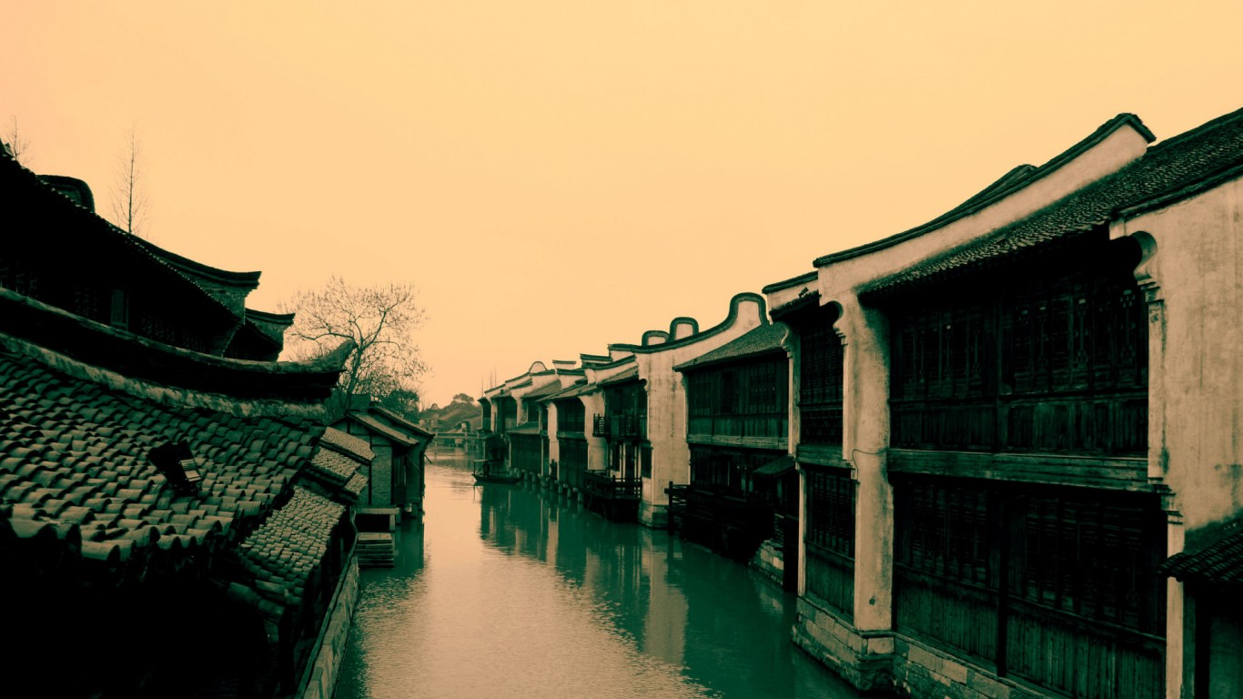 ����С˵:������