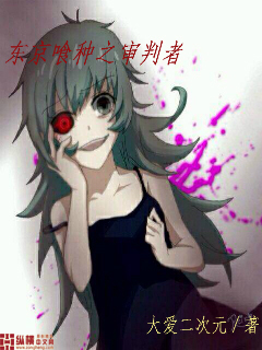 ����С˵:��������֮������