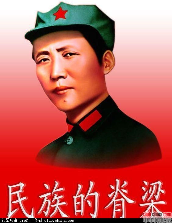 ����С˵:����ģʽ