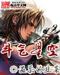 玄幻小说:斗气星空 玄幻小说:斗气星空