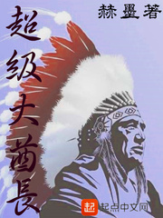 ��ʷС˵:����������