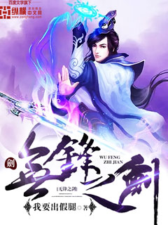 ����С˵:�޷�֮��