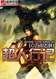 ����С˵:�����м�