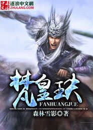 ����С˵:��ʫi