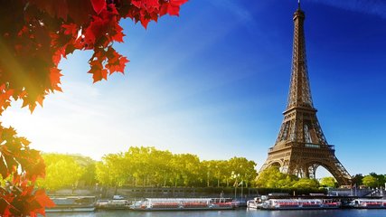 ����С˵:����ĩ��