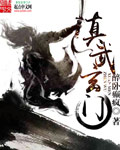 武侠小说:真武玄门 武侠小说:真武玄门
