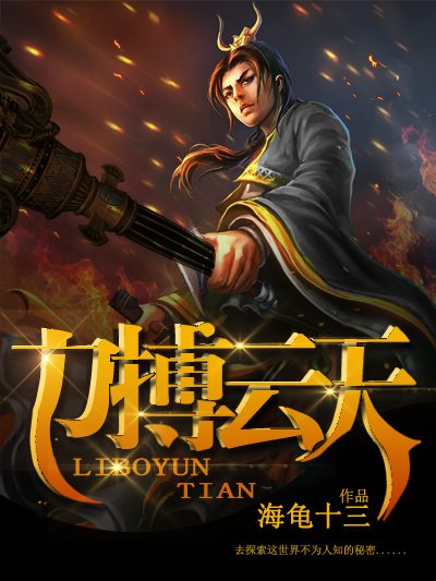 ����С˵:��������