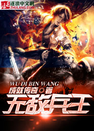 ����С˵:�޵б���