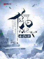 ����С˵:�ɲ��ɼ�