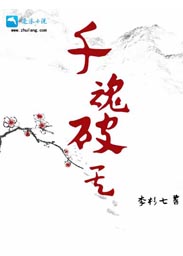 ����С˵:Ǫ������