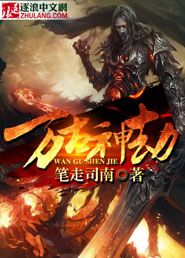 ����С˵:������