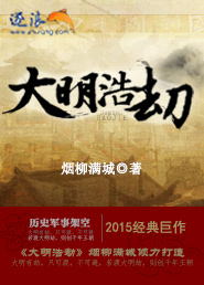 ��ʷС˵:�����ƽ�