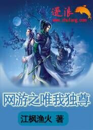 ����С˵:����֮Ψ�Ҷ���