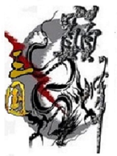 ��ʷС˵:�۷�����