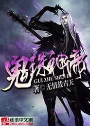 ����С˵:�������