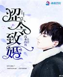 ����С˵:ɬ���»�