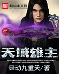 玄幻小说:天域雄主 玄幻小说:天域雄主