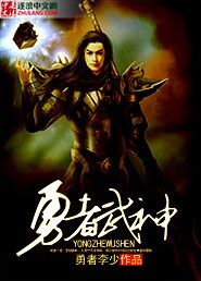 ����С˵:��������