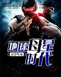 ����С˵:����ĸ��ʱ��