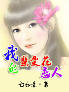 ����С˵:�ҵ���ڻ�����