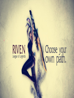 ����С˵:���޻���