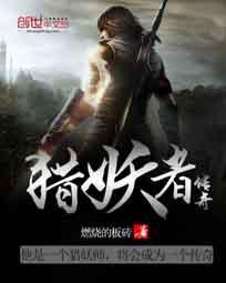 ����С˵:�����ߴ���