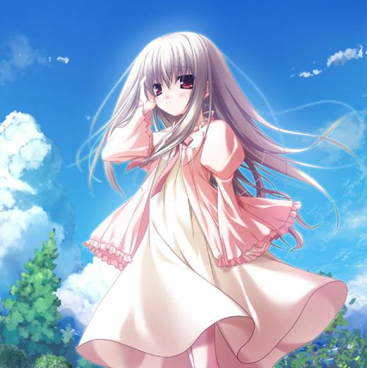 ����С˵:��������