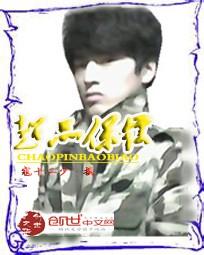 言情小说:超品保镖 言情小说:超品保镖