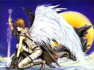 ����С˵:���Ͽ�ѩ