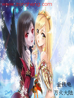 ����С˵:����½