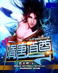 ����С˵:���Ƶ���