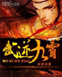 ����С˵:�������