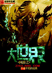 ����С˵:����֮������