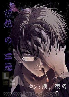 ����С˵:���ȵ�����