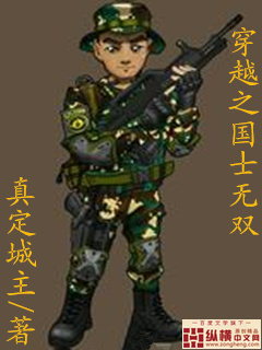 玄幻小说:穿越之国士无双 玄幻小说:穿越之国士无双