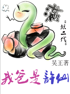 ����С˵:�Ұ�������