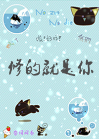 ����С˵:�޵ľ�����