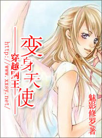 ����С˵:��Խ��������������ʹ