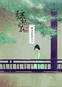 ����С˵:��������