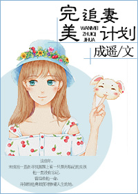 ����С˵:����׷�޼ƻ�